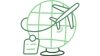 worldmedtrade