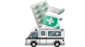 wordlmedtrade
